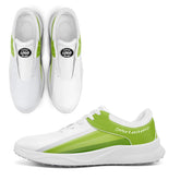 Custom Premium Golf Performance Shoes Personalized Sneaker FN062-E025042-4